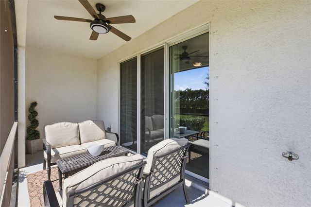 17526 CRESCENT MOON LOOP, Bradenton, FL 34211