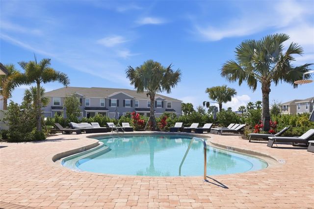 17526 CRESCENT MOON LOOP, Bradenton, FL 34211