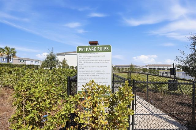 17526 CRESCENT MOON LOOP, Bradenton, FL 34211