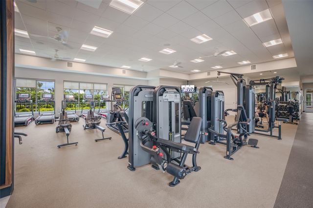 17526 CRESCENT MOON LOOP, Bradenton, FL 34211