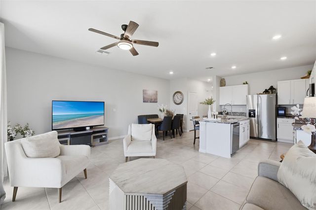 17526 CRESCENT MOON LOOP, Bradenton, FL 34211