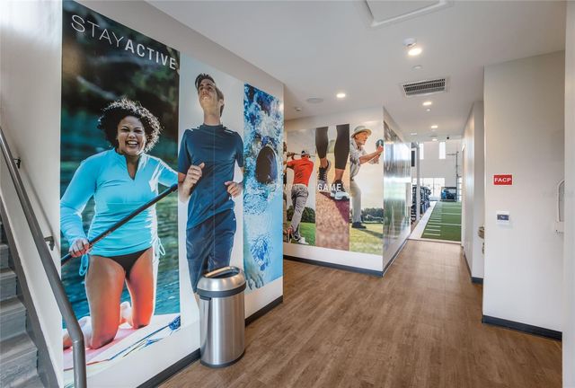 17526 CRESCENT MOON LOOP, Bradenton, FL 34211