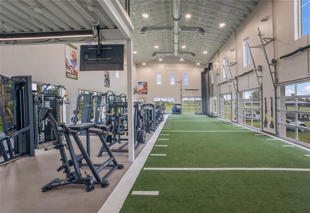 17526 CRESCENT MOON LOOP, Bradenton, FL 34211