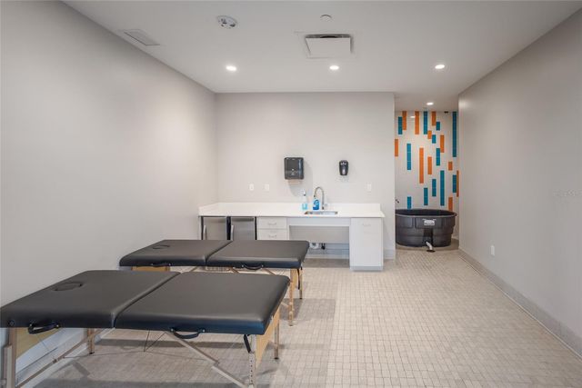 17526 CRESCENT MOON LOOP, Bradenton, FL 34211