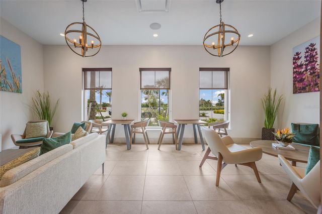 17526 CRESCENT MOON LOOP, Bradenton, FL 34211