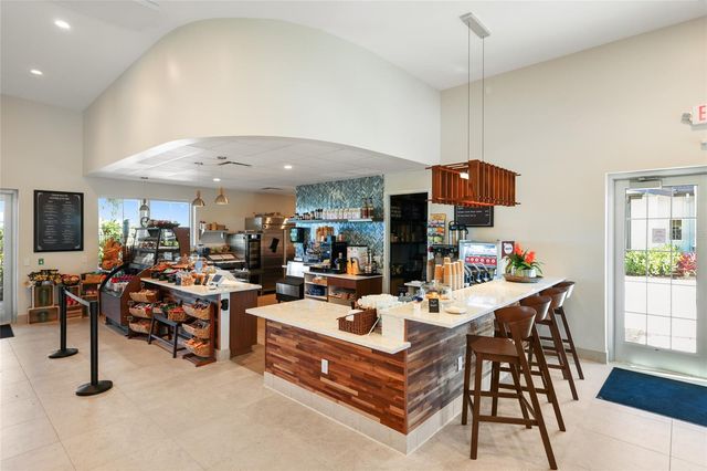 17526 CRESCENT MOON LOOP, Bradenton, FL 34211