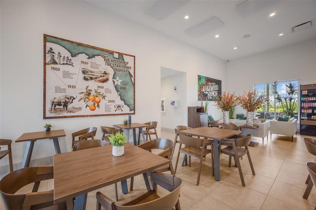 17526 CRESCENT MOON LOOP, Bradenton, FL 34211