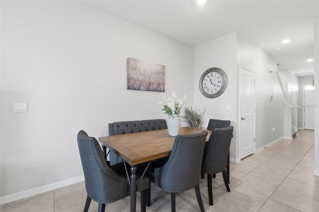 17526 CRESCENT MOON LOOP, Bradenton, FL 34211