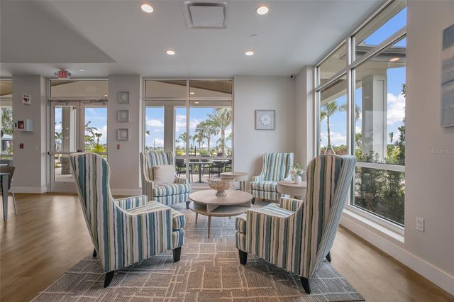 17526 CRESCENT MOON LOOP, Bradenton, FL 34211