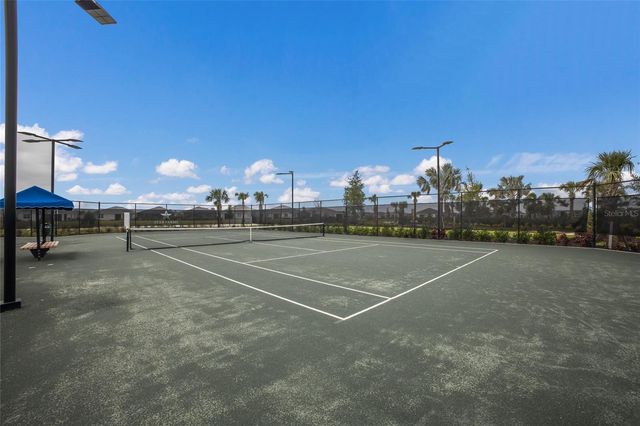 17526 CRESCENT MOON LOOP, Bradenton, FL 34211