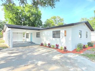 1125 POLLYANNA DRIVE, Titusville, FL 32796