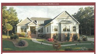 210 Golden Oak Drive, Aiken, SC 29803