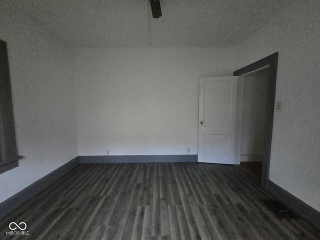 2228 S 8th Street, Terre Haute, IN 47802