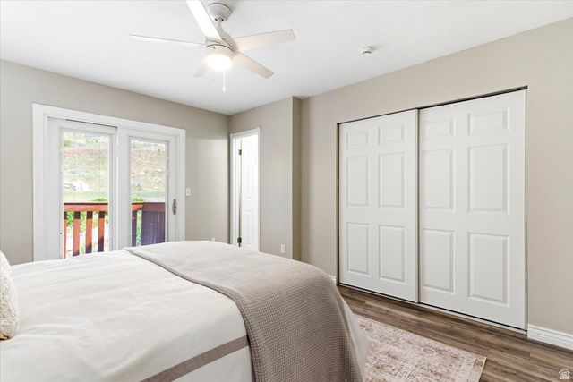 3172 N MOUNTAIN RD, North Ogden, UT 84414