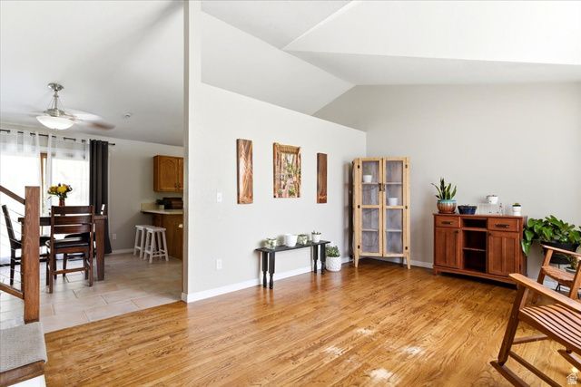 3172 N MOUNTAIN RD, North Ogden, UT 84414