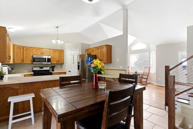 3172 N MOUNTAIN RD, North Ogden, UT 84414