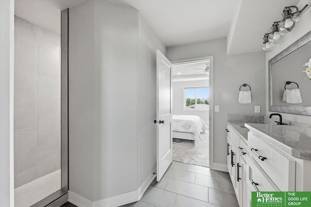 915 Elm Circle, Springfield, NE 68059