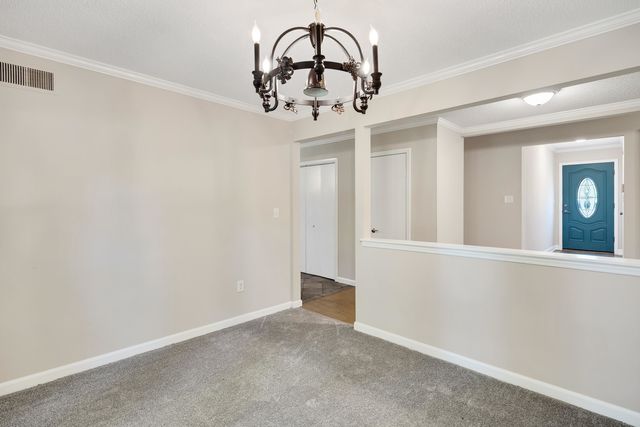 166 VIKING DR, Memphis, TN 38018