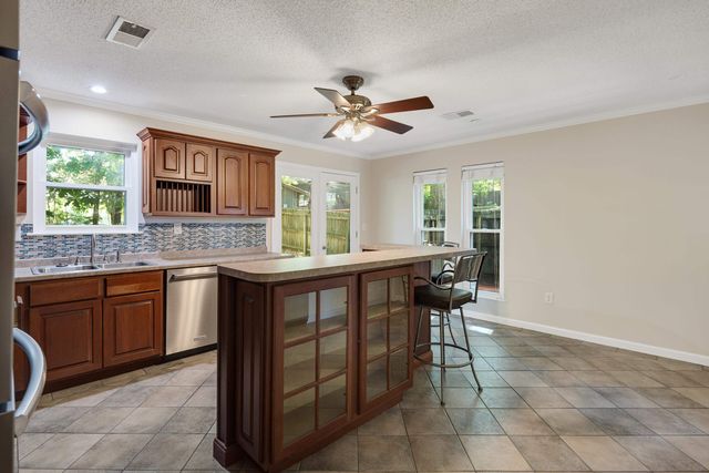 166 VIKING DR, Memphis, TN 38018