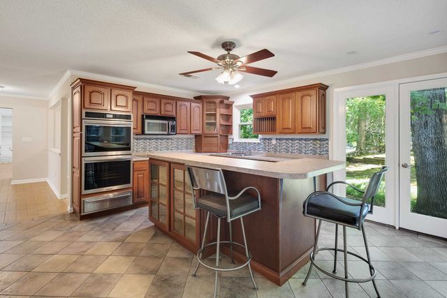 166 VIKING DR, Memphis, TN 38018