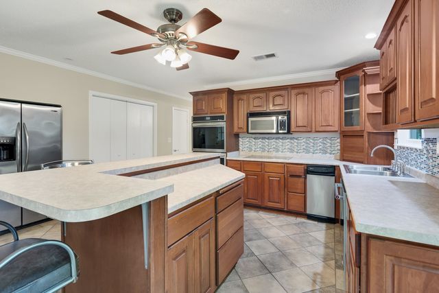 166 VIKING DR, Memphis, TN 38018
