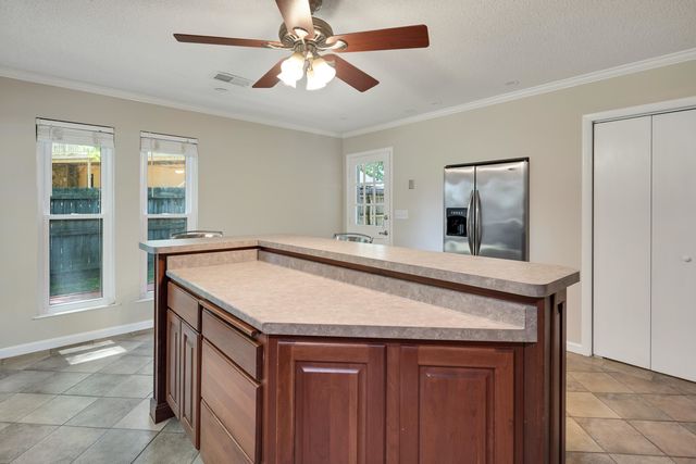 166 VIKING DR, Memphis, TN 38018