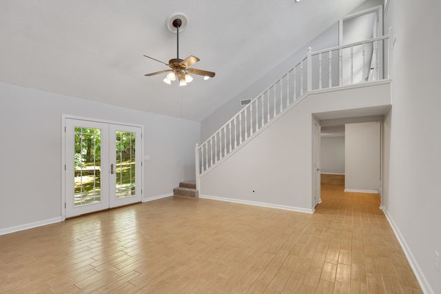 166 VIKING DR, Memphis, TN 38018
