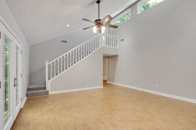 166 VIKING DR, Memphis, TN 38018