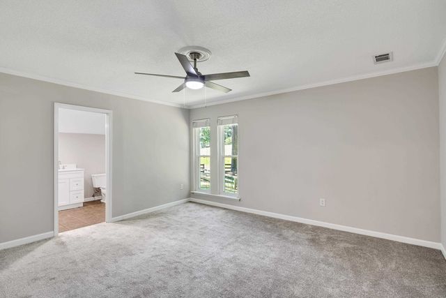 166 VIKING DR, Memphis, TN 38018