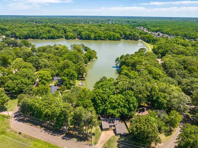 166 VIKING DR, Memphis, TN 38018