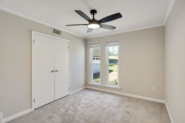 166 VIKING DR, Memphis, TN 38018