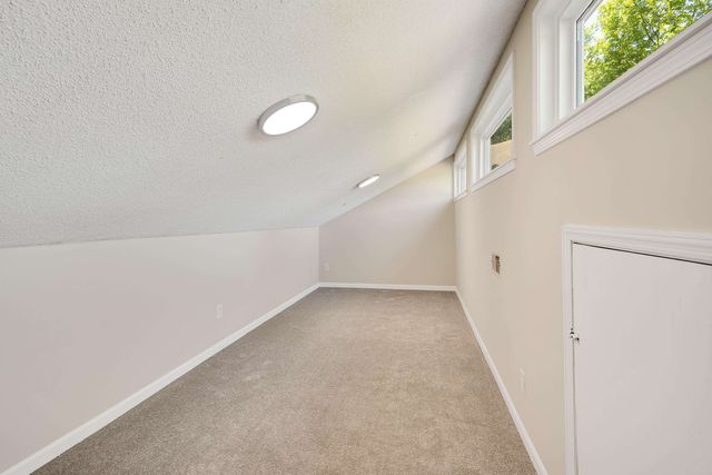 166 VIKING DR, Memphis, TN 38018