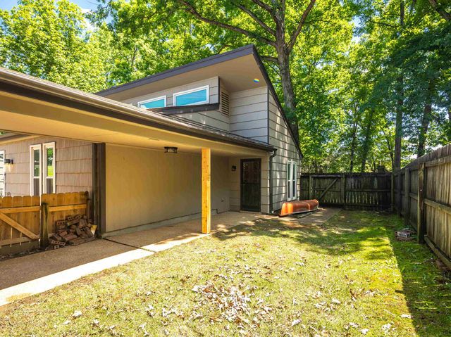 166 VIKING DR, Memphis, TN 38018