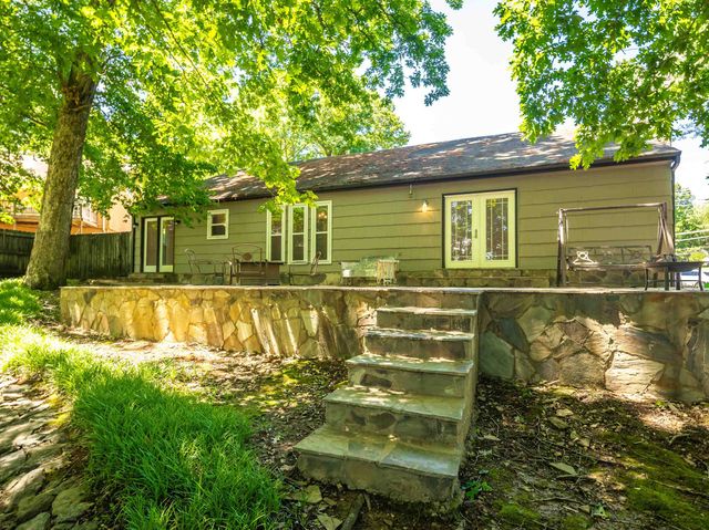 166 VIKING DR, Memphis, TN 38018