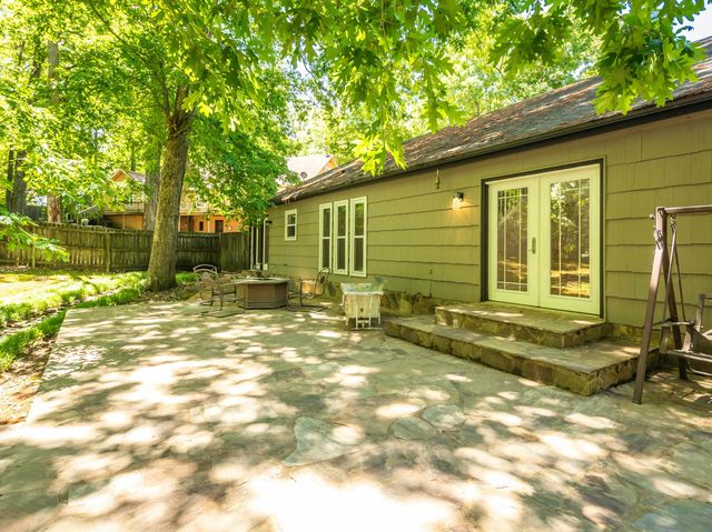 166 VIKING DR, Memphis, TN 38018