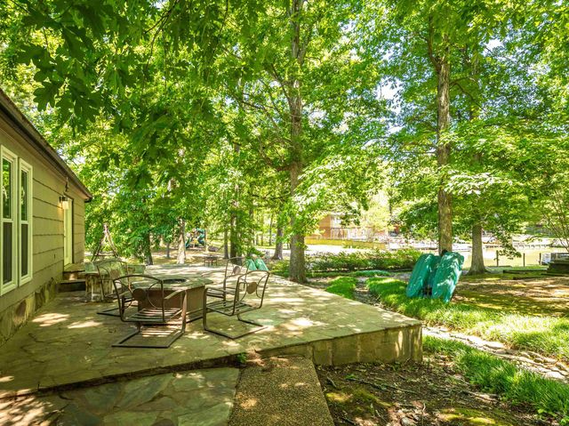 166 VIKING DR, Memphis, TN 38018