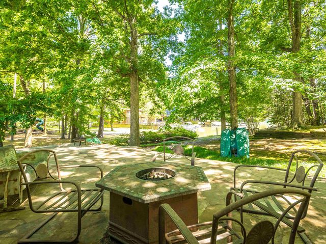 166 VIKING DR, Memphis, TN 38018