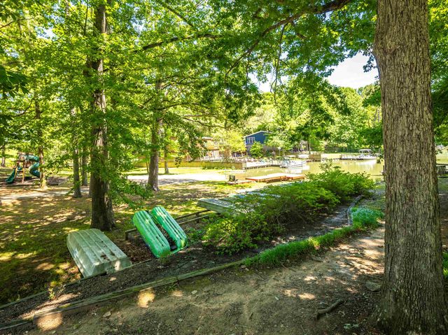 166 VIKING DR, Memphis, TN 38018