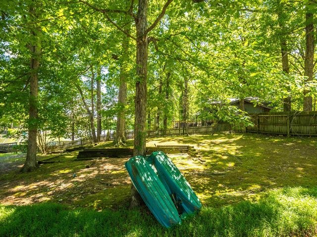 166 VIKING DR, Memphis, TN 38018