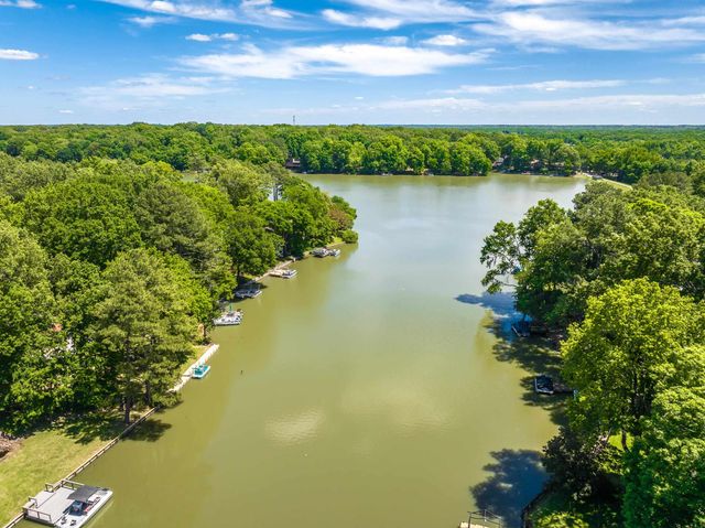 166 VIKING DR, Memphis, TN 38018
