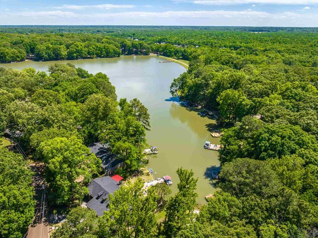 166 VIKING DR, Memphis, TN 38018