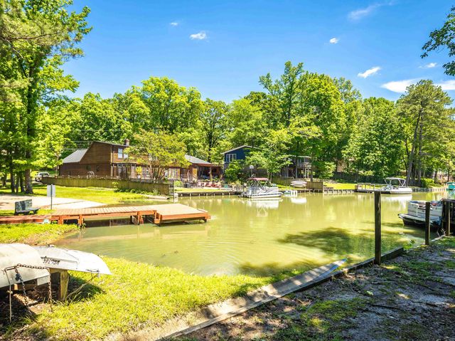 166 VIKING DR, Memphis, TN 38018