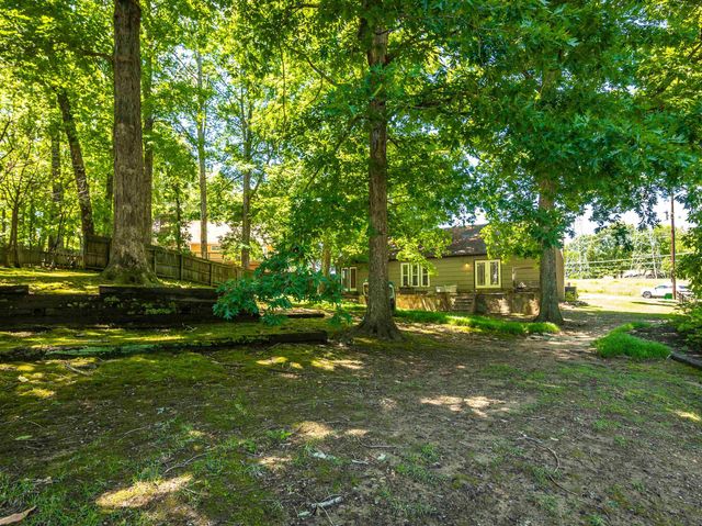 166 VIKING DR, Memphis, TN 38018