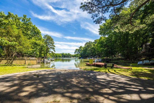 166 VIKING DR, Memphis, TN 38018