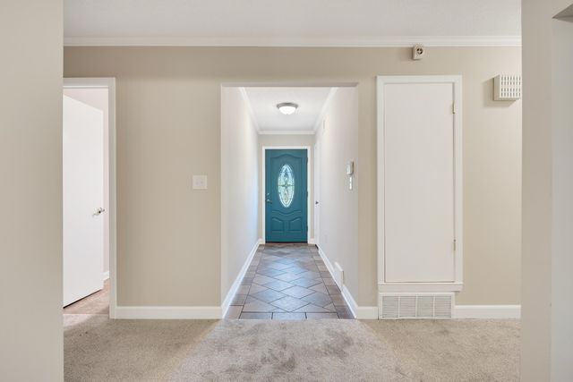 166 VIKING DR, Memphis, TN 38018