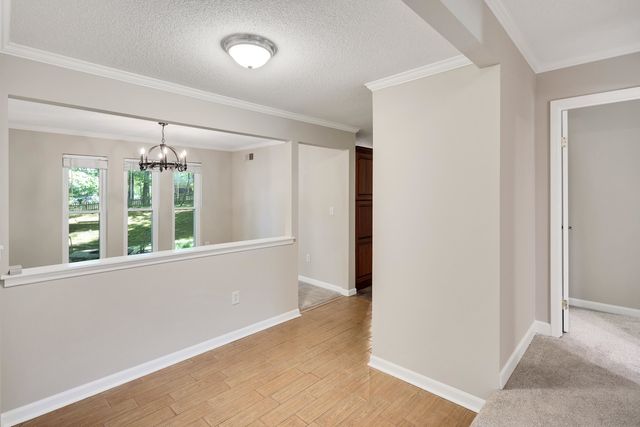 166 VIKING DR, Memphis, TN 38018