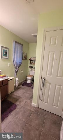 825 AMES CT, Cambridge, MD 21613