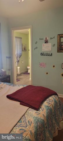 825 AMES CT, Cambridge, MD 21613