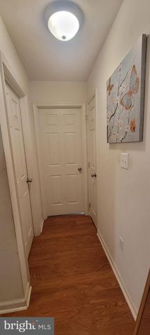 825 AMES CT, Cambridge, MD 21613