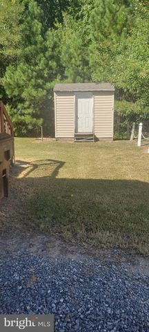 825 AMES CT, Cambridge, MD 21613